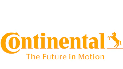 Continental 56b387eb4dbdc