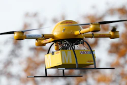 Drone 56ba169501a38