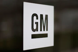 Earns General Motors Well 56b22403c701b