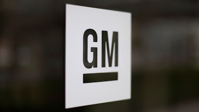 Earns General Motors Well 56b22403c701b