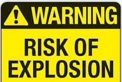 Explosion Warning 56b963628cf18