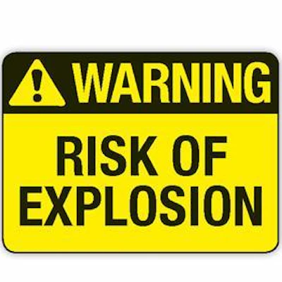Explosion Warning 56b963628cf18