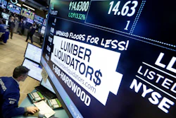 Financial Markets Wal Rein 56b130135c7a4