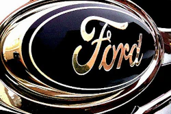 Ford 56b392bb11b8b