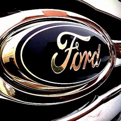 Ford 56b392bb11b8b