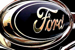Ford 56b81f9a3f753