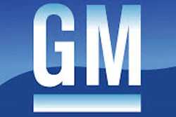 Gm 56c3488e3af0e