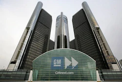 Gm 56c6173838204