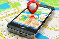 Gps 56bce49526147