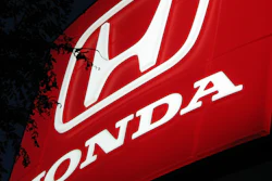 Honda 56b965b16c225