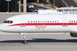 Honeywell 56cc776c878d8