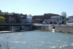 Hoosick Falls 56bde5d645132