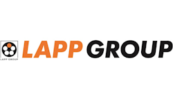 Lapp Logo 56ce28fcad953