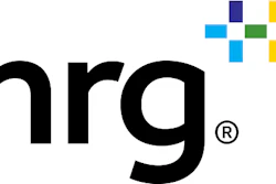 Logo Nrg Energy svg 56bccbb7b83a9