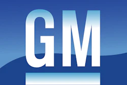 Logo Of General Motors svg 56ba4651b0e07
