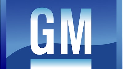 Logo Of General Motors svg 56ba4651b0e07
