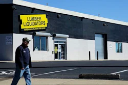 Lumber Liquidators St Well 56cb7aab9a5c7