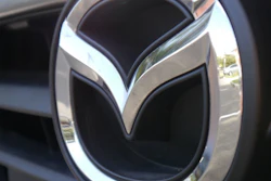 Mazda 56b91957601f4