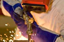 Mfg Jobs 56b22a478161d
