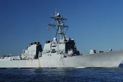Navy 56c337ec93857