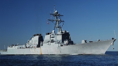 Navy 56c337ec93857