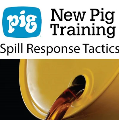 New Pig Web 56c218f3cb3ce