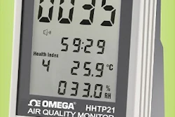 Omega Web 56be0a10544bd