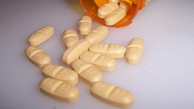 Painkiller 56b8bf315ee32
