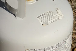 Propane Tank 20lb 56be2f548a377