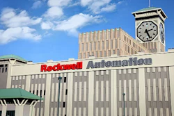 Rockwell Automation Headquarters 56bb69ed089fd