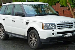 Su Vs 56c72a0005d12