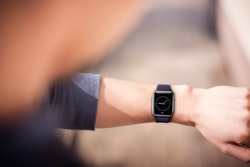 Smart Watch 56c4927753e3e