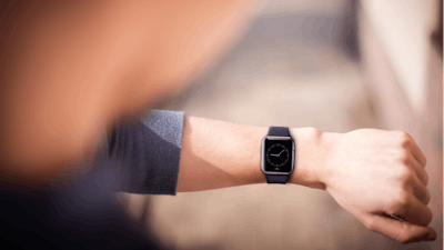 Smart Watch 56c4927753e3e