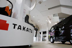Takata Air Bag Report Rein 56b128e4a9164