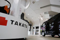 Takata Air Bag Report Rein 56c1c9cf576f4