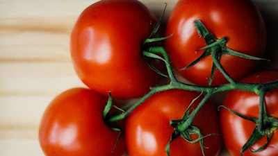 Tomatoes 56cdfe1dd4865