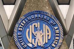 United Steelworkers 56bb6377d22e2 56cdd34b968f3