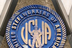 United Steelworkers 56bb6377d22e2