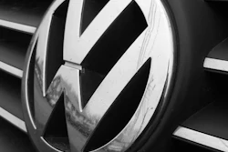 Vw 56bc98ab2175d