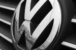 Vw 56bde1db9116d