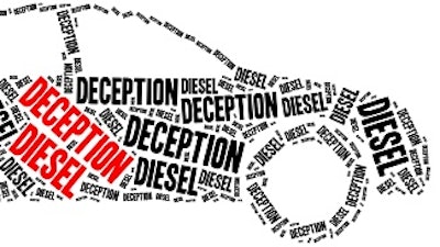Vw Diesel Emissions Scandal 56c3327ba3588