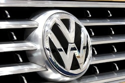 Vw Pixabay 56cf5212c7b6d