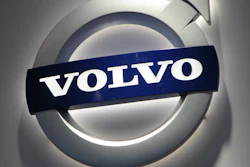 Volvo 56cb257fcd8aa