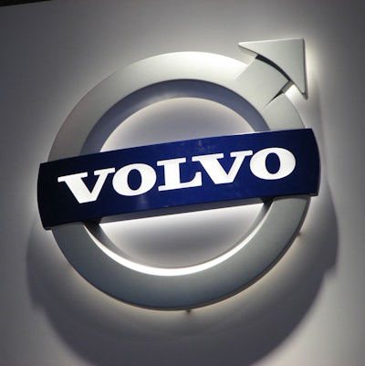 Volvo 56cb257fcd8aa