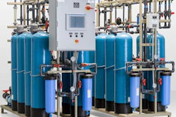 Water Innovations 56c339abec66d