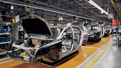 Car Production Line 000058224846 Full 56c490f1ad23e