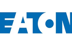Company officials say 250 hourly and salaried positions will be eliminated at the Eaton Vehicle Group plant in the southwestern Iowa city of Shenandoah.