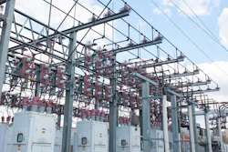 Georgia Tech researchers have developed a device fingerprinting technique that could improve the security of the electrical grid and other industrial systems.