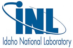 Idaho National Lab