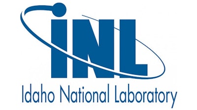 Idaho National Lab